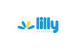 logo - Lilly Drogerie